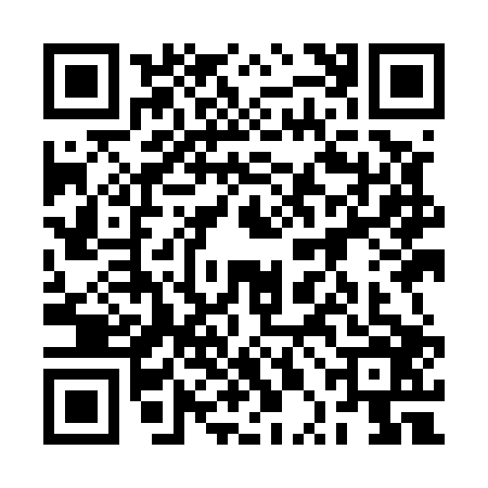 QR code for 2PIE066