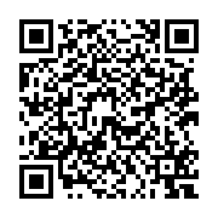 QR code for 2PIE154