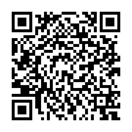 QR code for 2PIE603