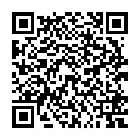 QR code for 2PIF482