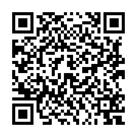 QR code for 2PIH161