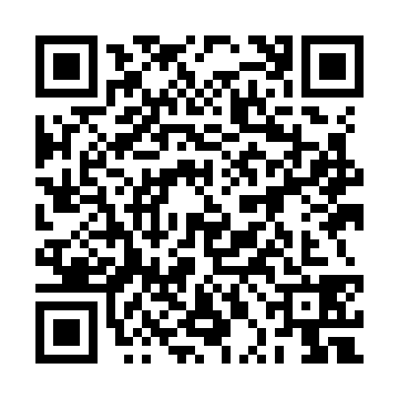 QR code for 2PIK380