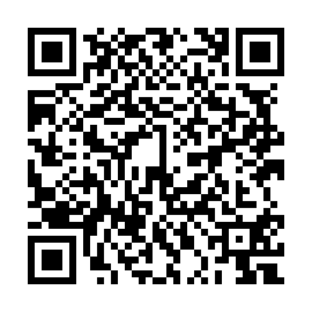 QR code for 2PIN102