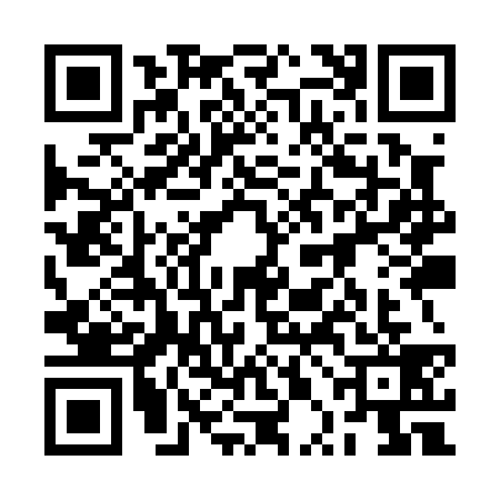 QR code for 2PIP391