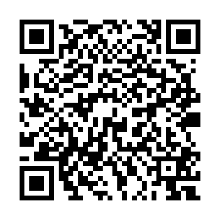 QR code for 2PIW012