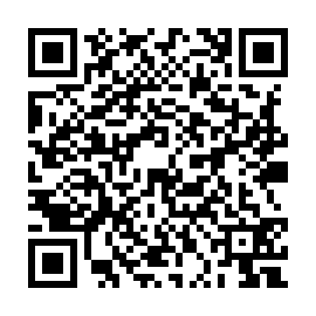 QR code for 2PIY320
