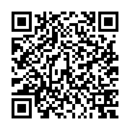 QR code for 2PJA791
