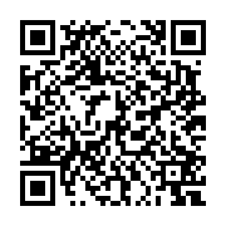 QR code for 2PJD035