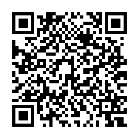 QR code for 2PJG256
