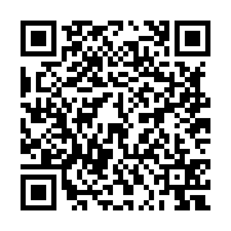 QR code for 2PJH359