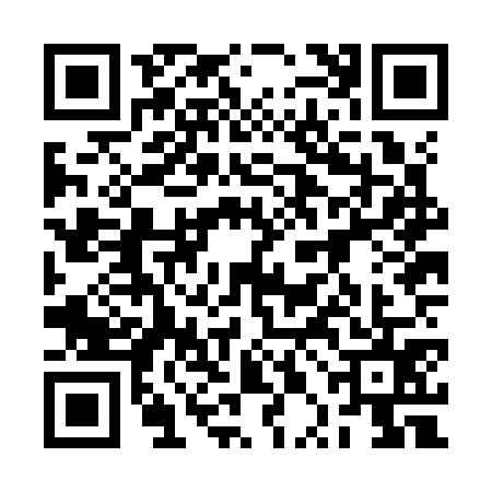 QR code for 2PJK753
