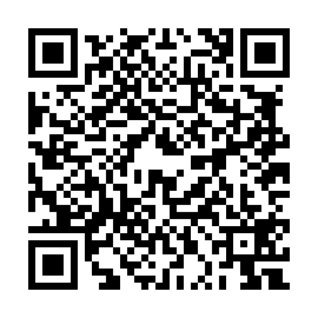 QR code for 2PJL198