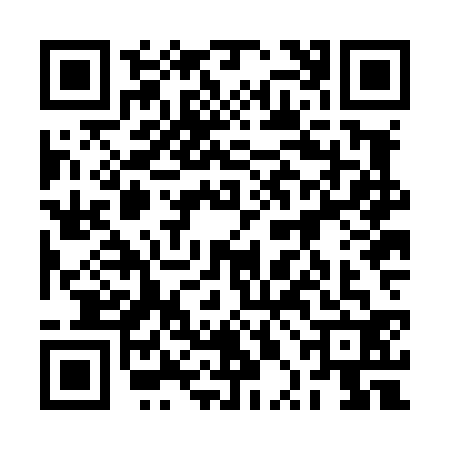 QR code for 2PJL321