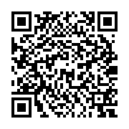 QR code for 2PJR503