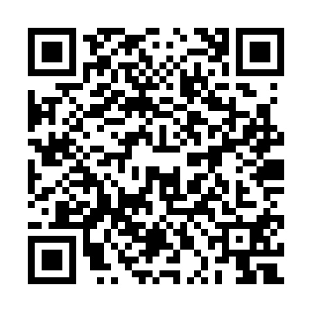 QR code for 2PJS100