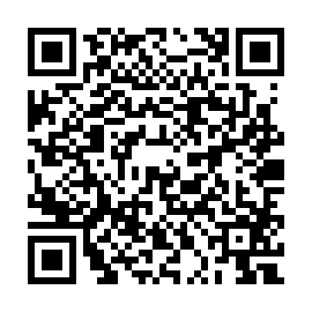 QR code for 2PJS865