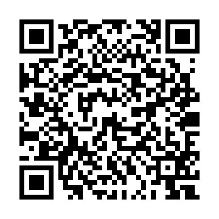 QR code for 2PJS966