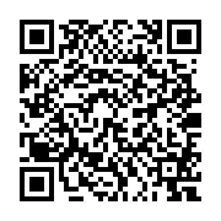 QR code for 2PJW849
