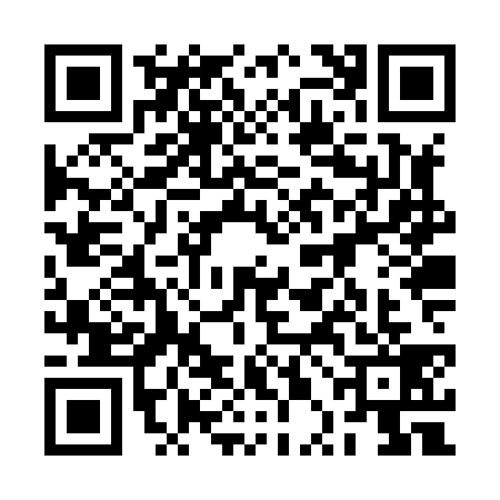 QR code for 2PJX395
