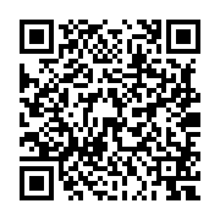QR code for 2PJX824