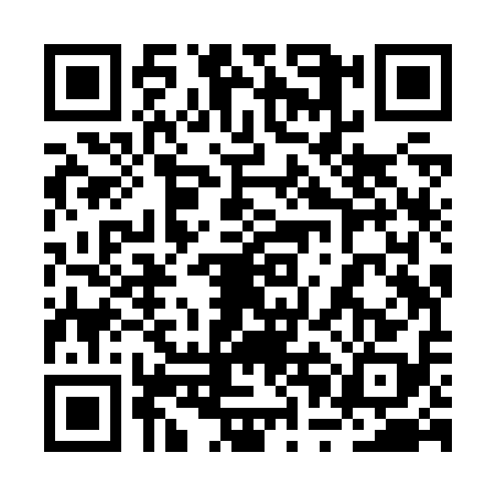 QR code for 2PJZ183