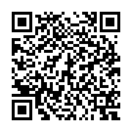 QR code for 2PKB141