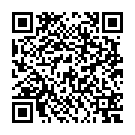 QR code for 2PKD201