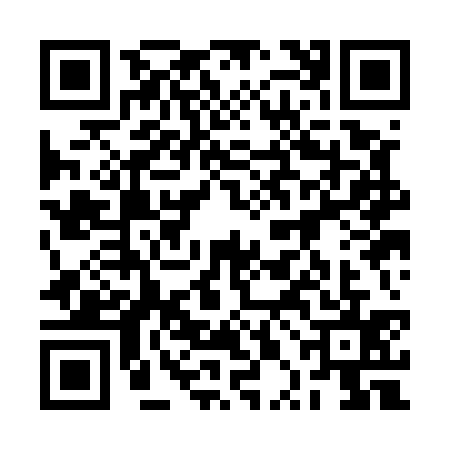 QR code for 2PKE353