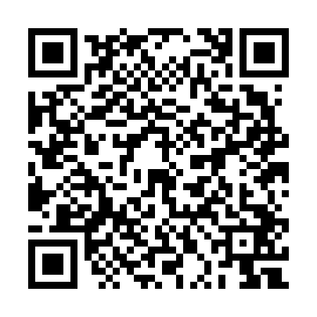 QR code for 2PKF423