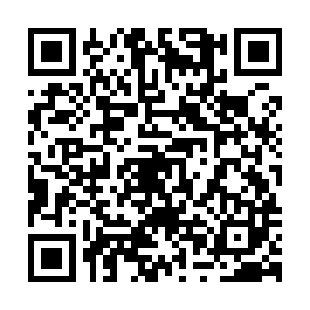 QR code for 2PKI837