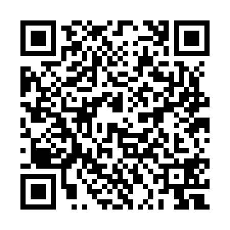 QR code for 2PKJ185
