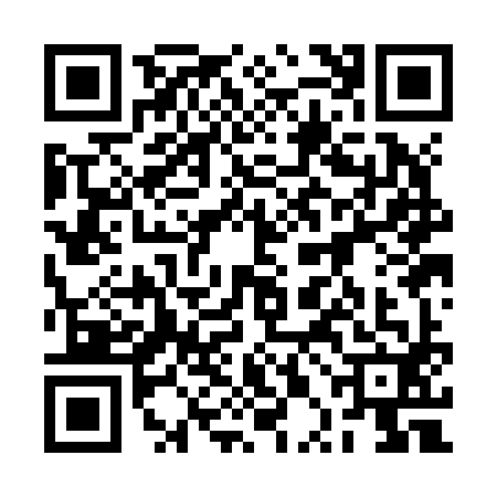 QR code for 2PKJ927