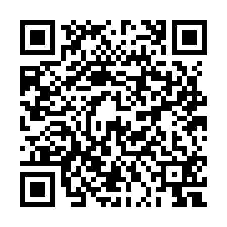 QR code for 2PKK126