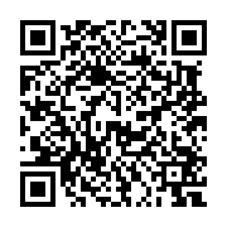 QR code for 2PKL435