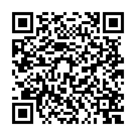 QR code for 2PKN069