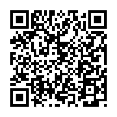 QR code for 2PKO884