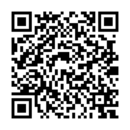 QR code for 2PKP250