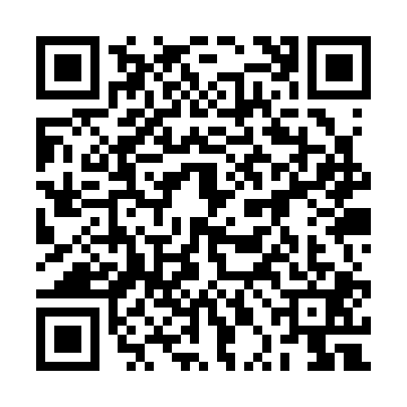 QR code for 2PKS012
