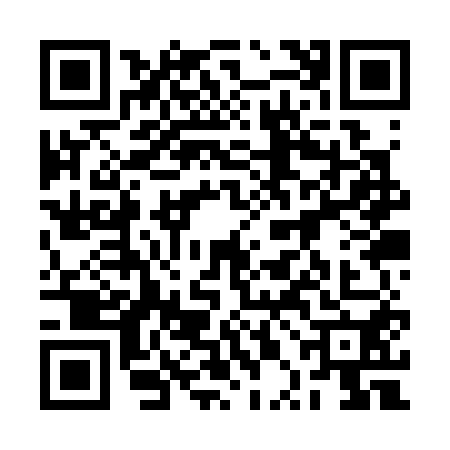 QR code for 2PKS509