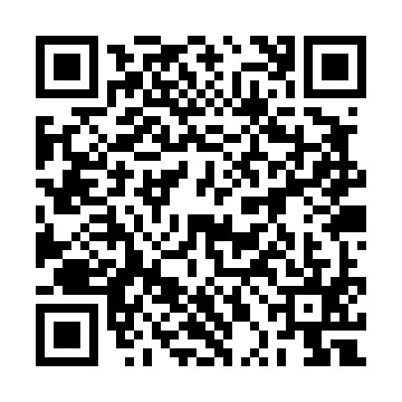 QR code for 2PKT958