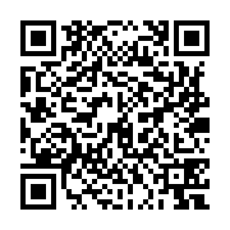 QR code for 2PKY787