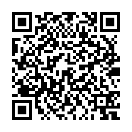 QR code for 2PKZ322
