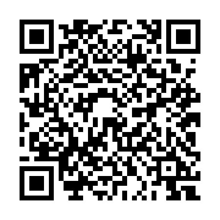 QR code for 2PLATES