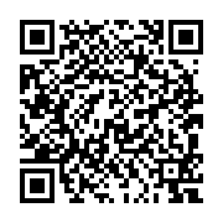 QR code for 2PLB928