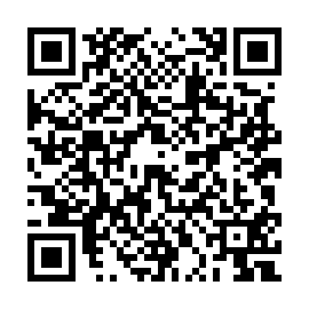 QR code for 2PLE114