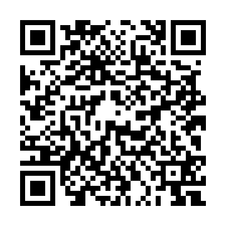 QR code for 2PLE218
