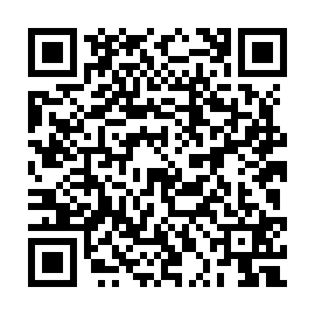 QR code for 2PLJ211