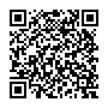 QR code for 2PLJ44