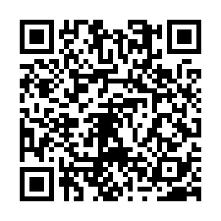 QR code for 2PLK388