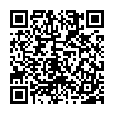 QR code for 2PLK633